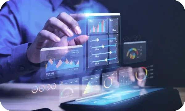 Zhokvarit portfolio tools
