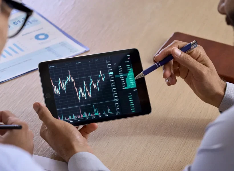 Zhokvarit platform UK