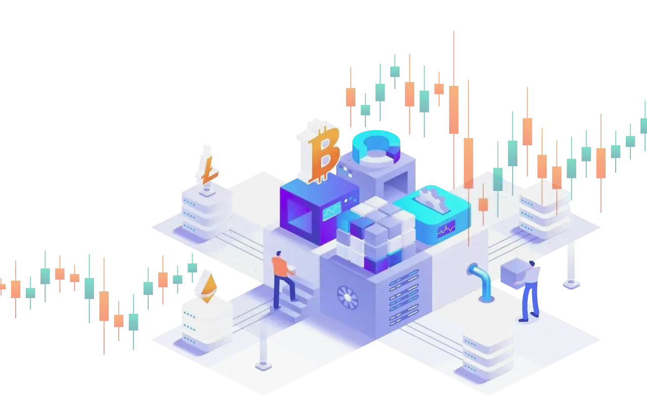 Zhokvarit crypto platform UK