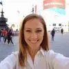 Zhokvarit AI financial analysis